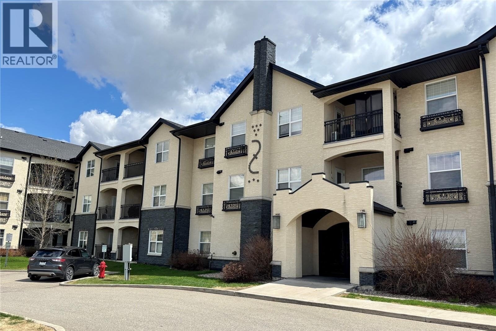 Additional image 7 of 117-211 Ledingham Street, Saskatoon, SK, S7V0C5