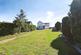 Additional image 4 of Guntons Road, Newborough, PETERBOROUGH