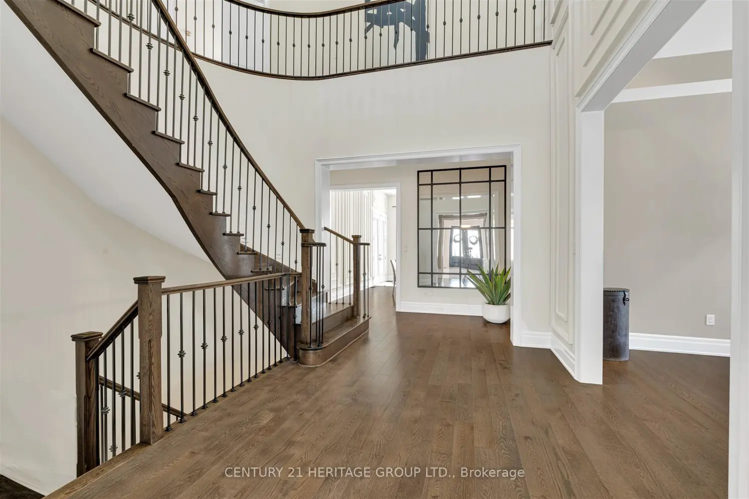 Additional image 7 of 43 Sir Henry Court