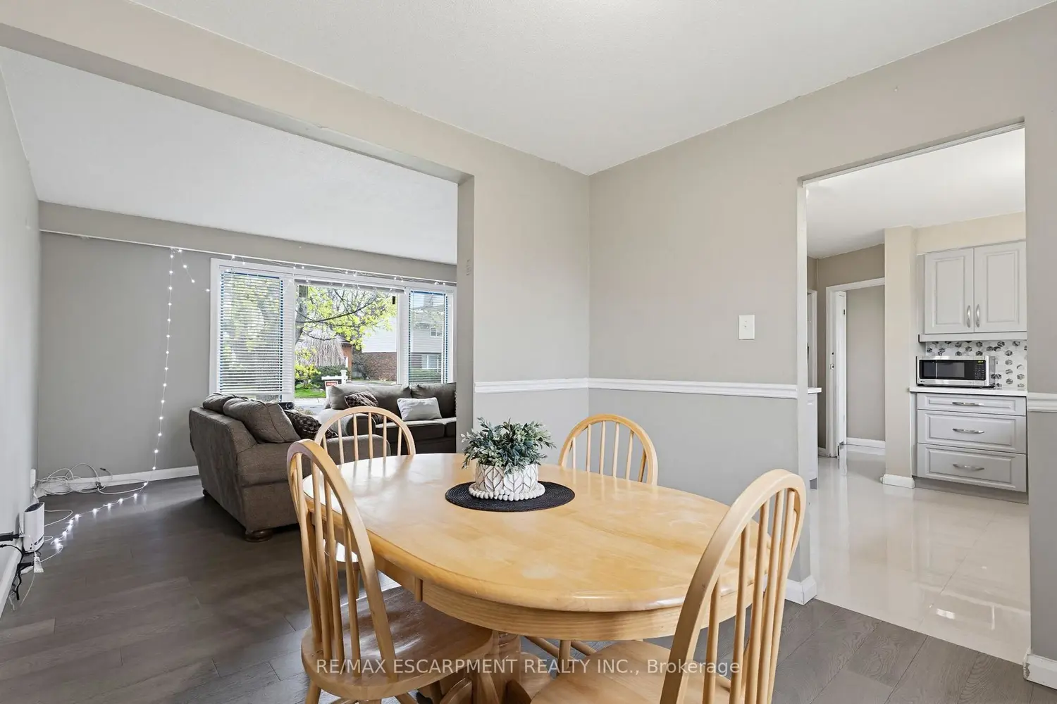Additional image 5 of 55 Yarmouth Court