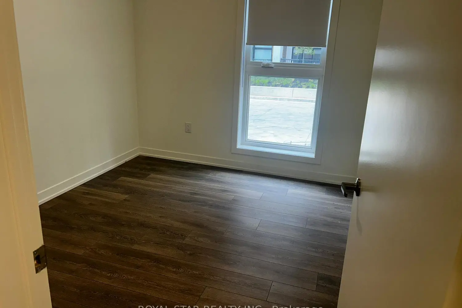 Additional image 11 of 155 Canon Jackson Drive Q101