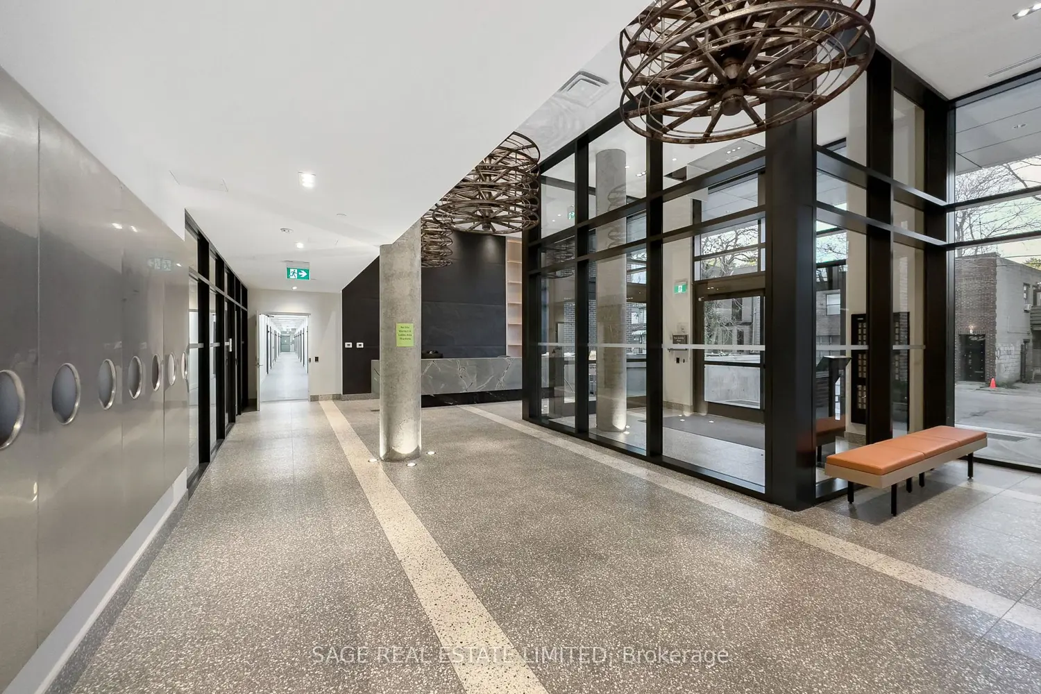 Additional image 18 of 150 Logan Avenue 606