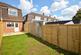 Additional image 2 of Chaundey Grove, Bristol