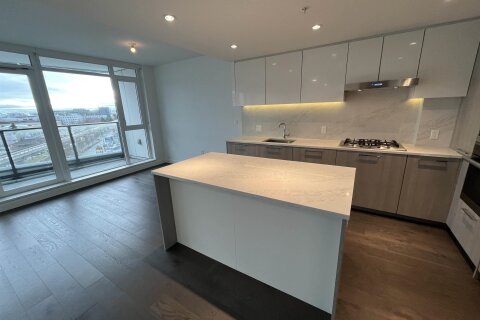 Additional image 9 of 903-8199 Capstan Way, Richmond, BC, V6X 0V1