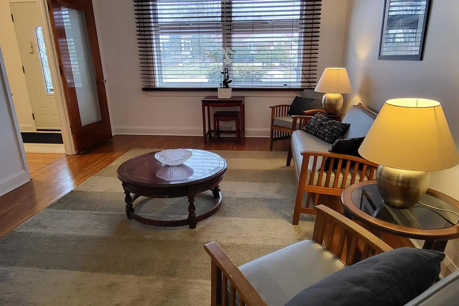 Additional image 7 of 726 Bessborough Drive