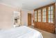 Additional image 18 of Williams Way, Radlett