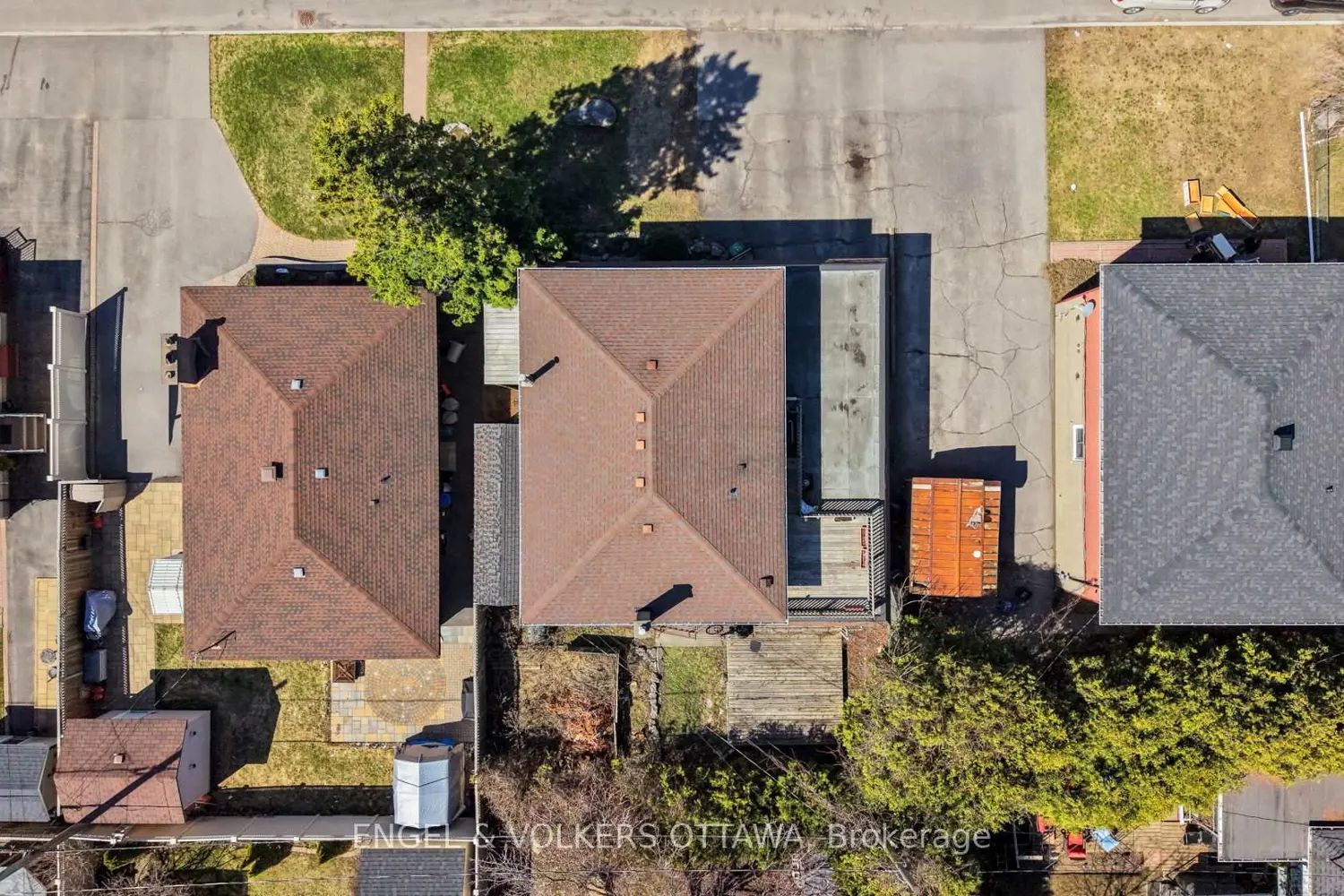 Additional image 18 of 1311 S Avenue