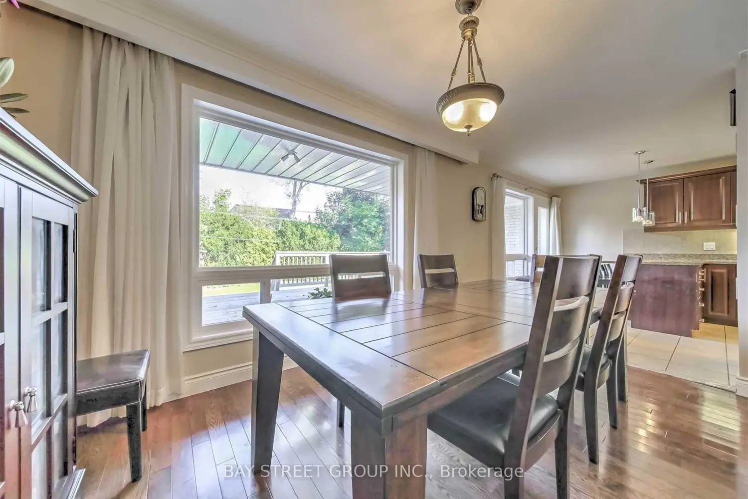 Additional image 9 of 33 Heathview Avenue