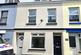 Fore Street, Bere Alston, Yelverton