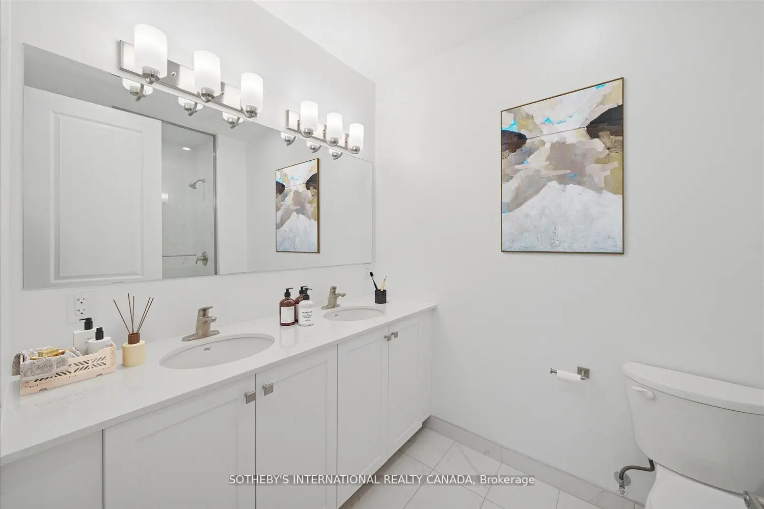 Additional image 7 of 19A West Street Penthouse 1
