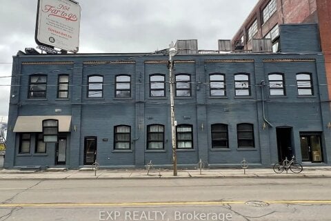 Additional image 7 of 2480 Dundas Street W, Toronto, ON, M6P 1W9