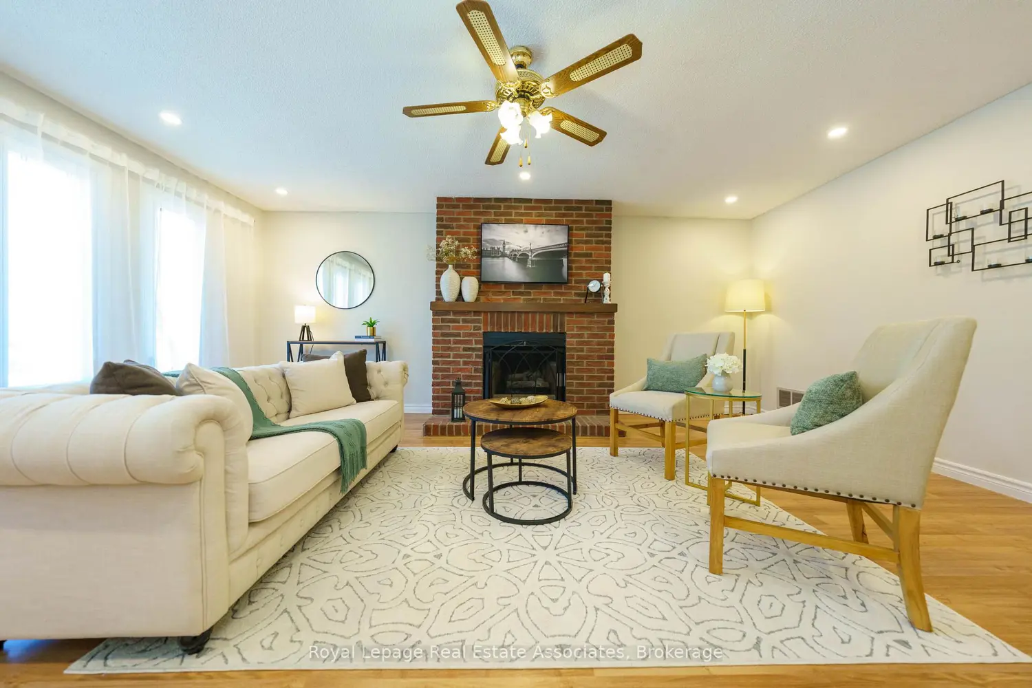 Additional image 2 of 6763 Dolmage Court
