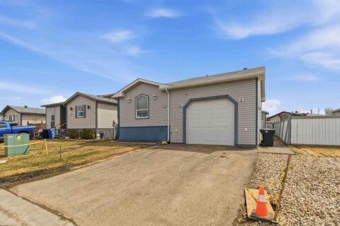 Additional image 8 of 192 Mitchell Drive, Fort Mcmurray, AB, T9K 2P1