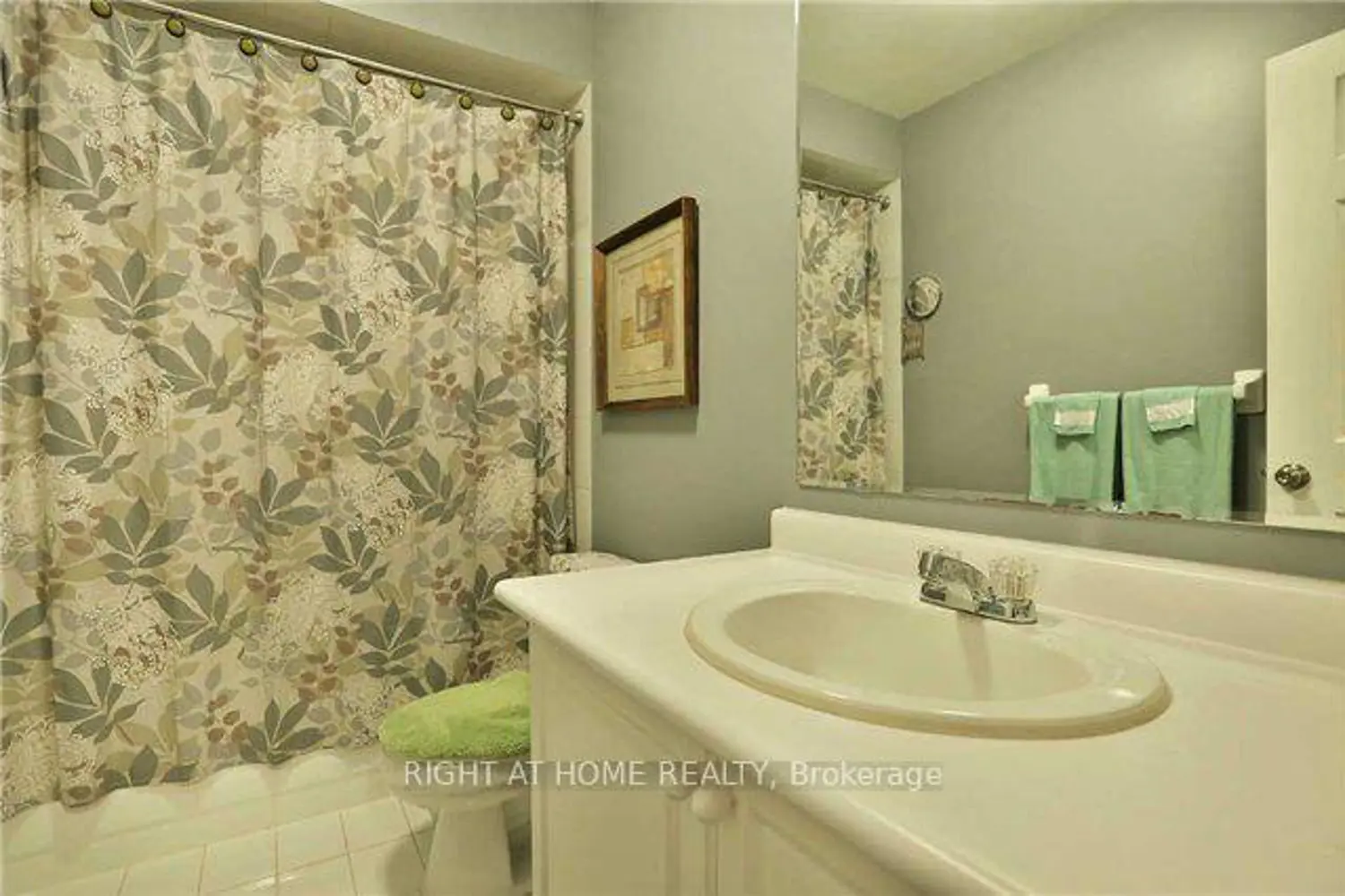Additional image 16 of 5162 Falconcrest Drive