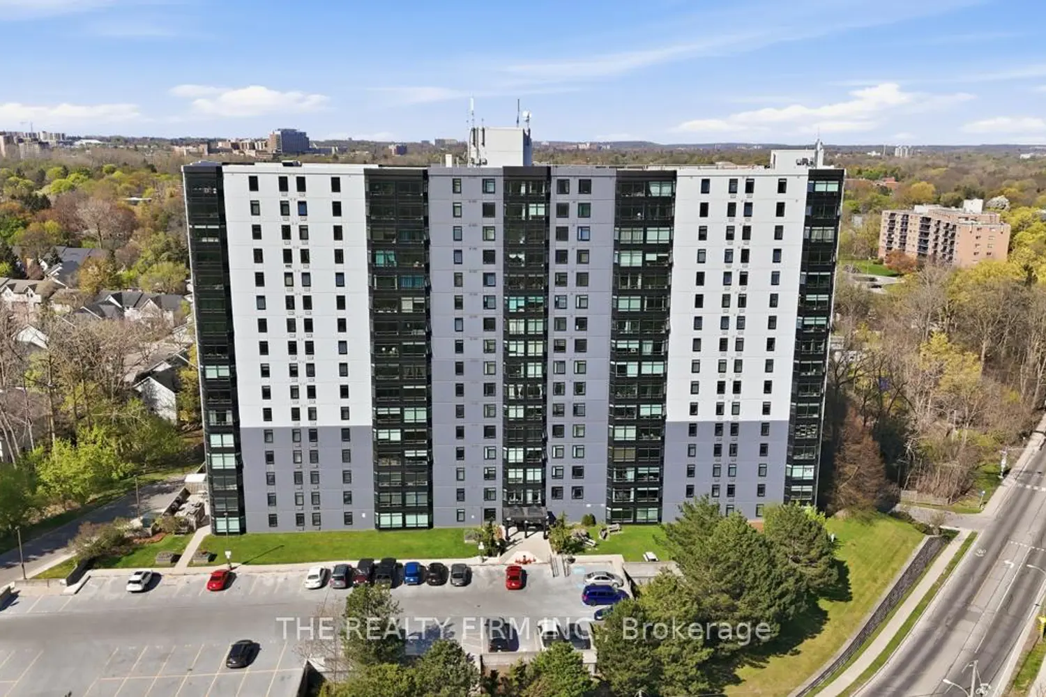 45 Pond Mills Road 1210