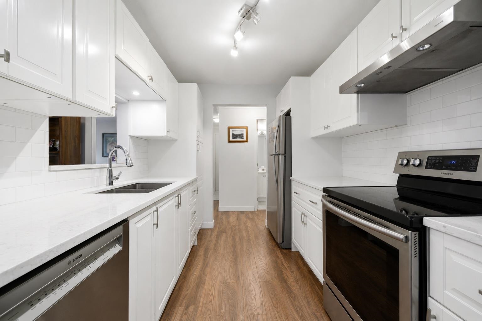 Additional image 3 of 106-20200 54a Avenue, Langley, BC, V3A 3W7