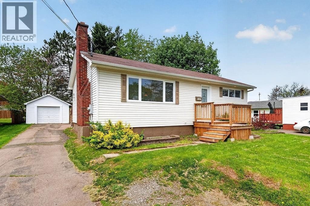 Additional image 8 of 242 Broadway Street, Moncton, NB, E1A3Y6
