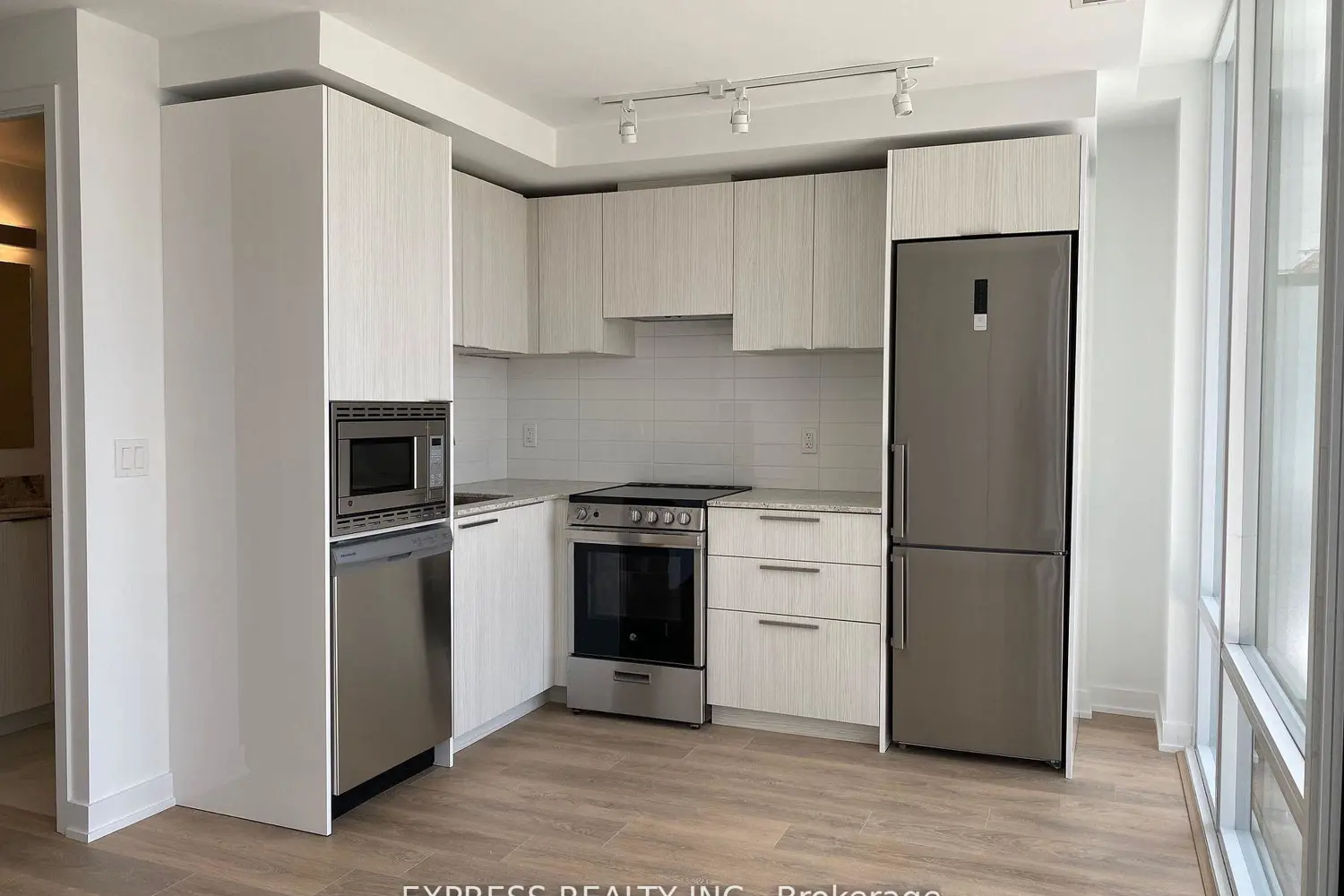 Additional image 3 of 18 Maitland Terrace 2206