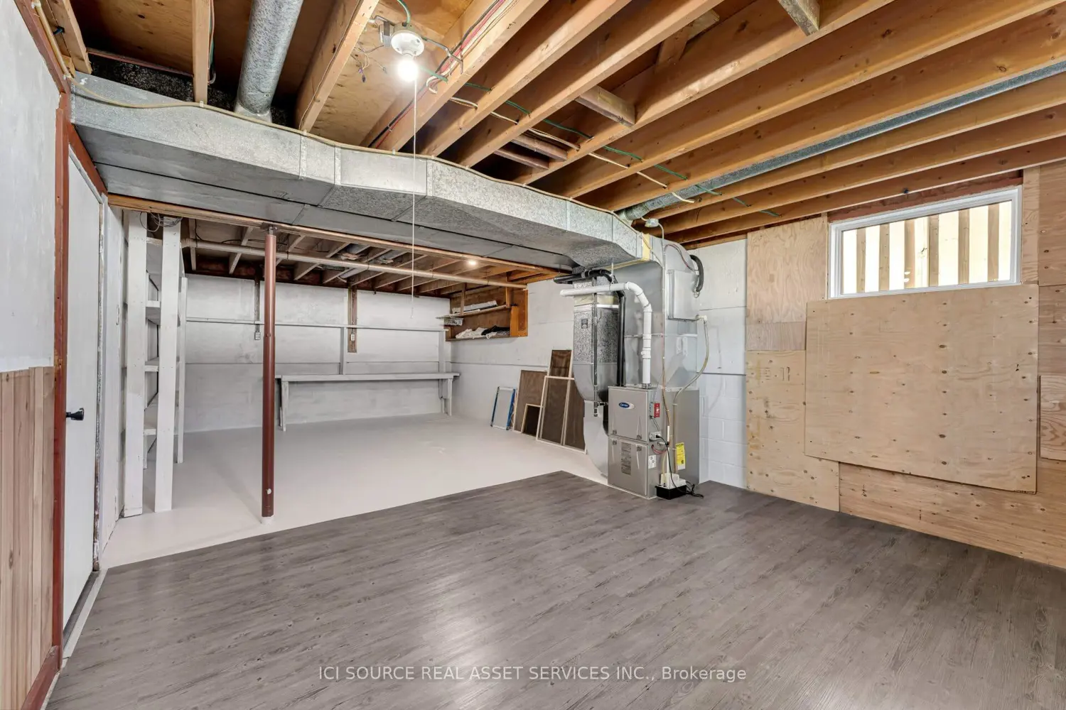 Additional image 16 of 737 Holgate Crescent