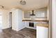 Additional image 4 of Bishport Avenue, Hartcliffe