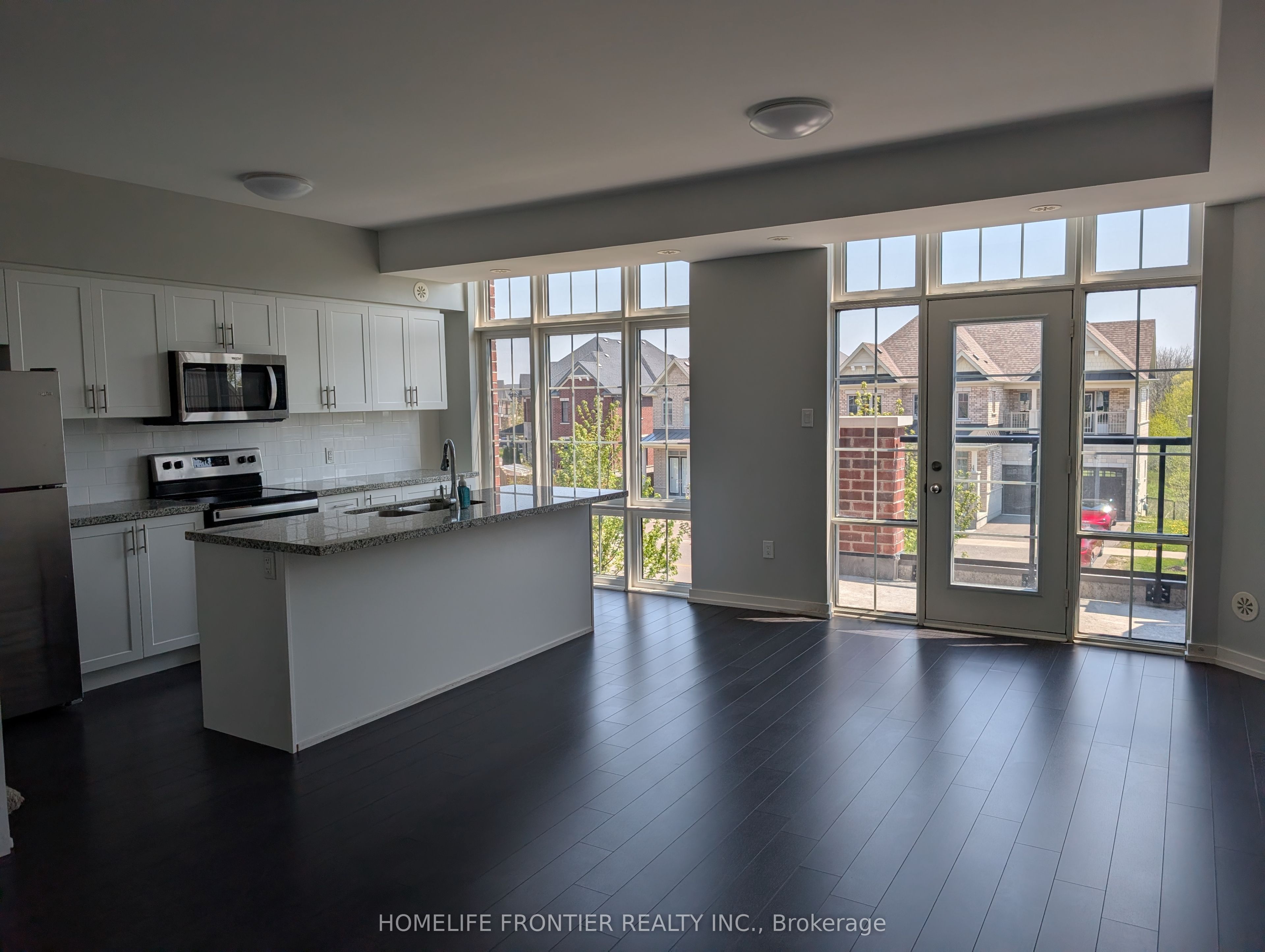 Additional image 2 of 415-1 Whitaker Way, Whitchurch-stouffville, ON, L4A 4T4