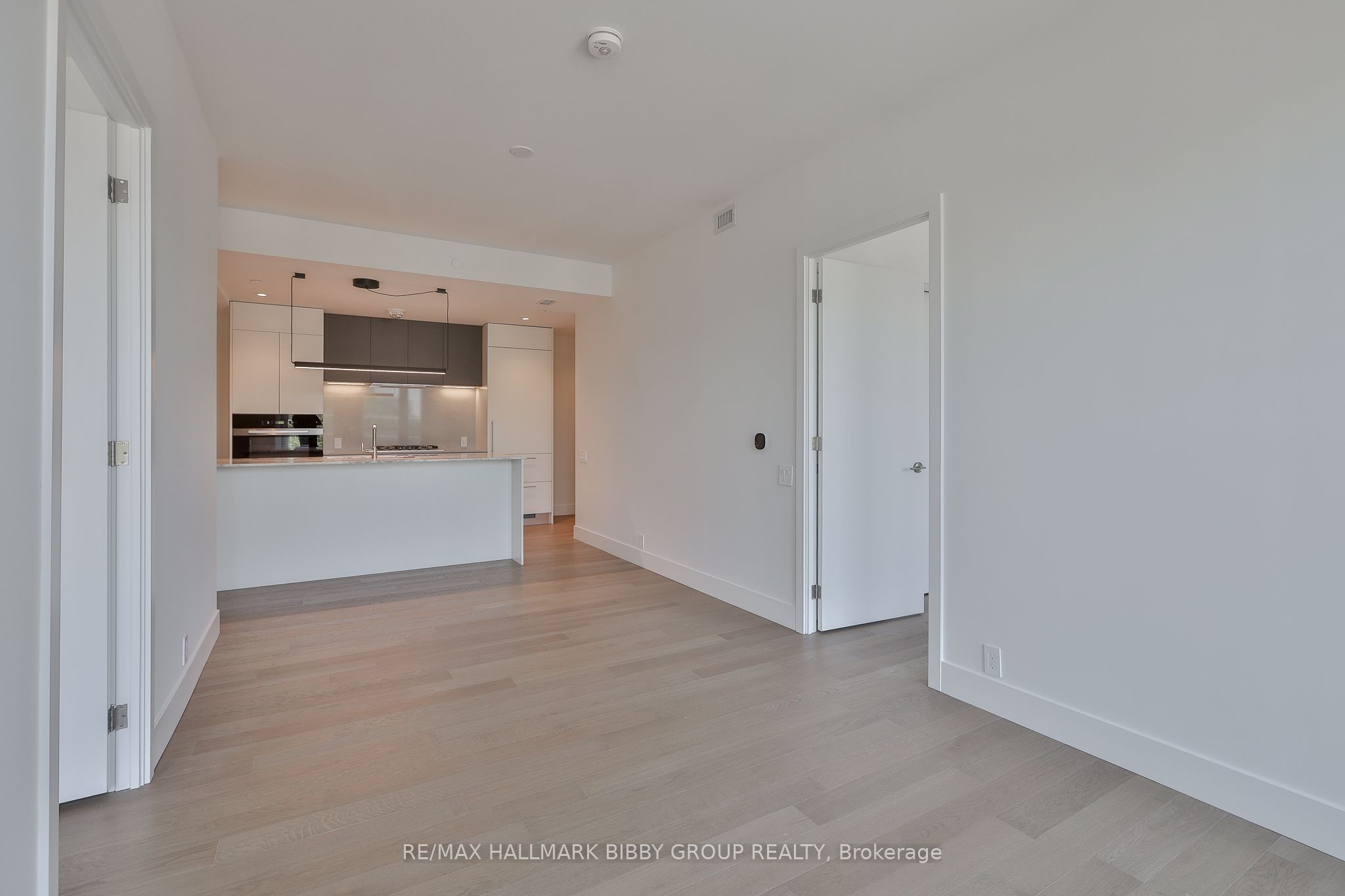 Additional image 6 of 304-1414 Bayview Avenue, Toronto, ON, M4G 3A7