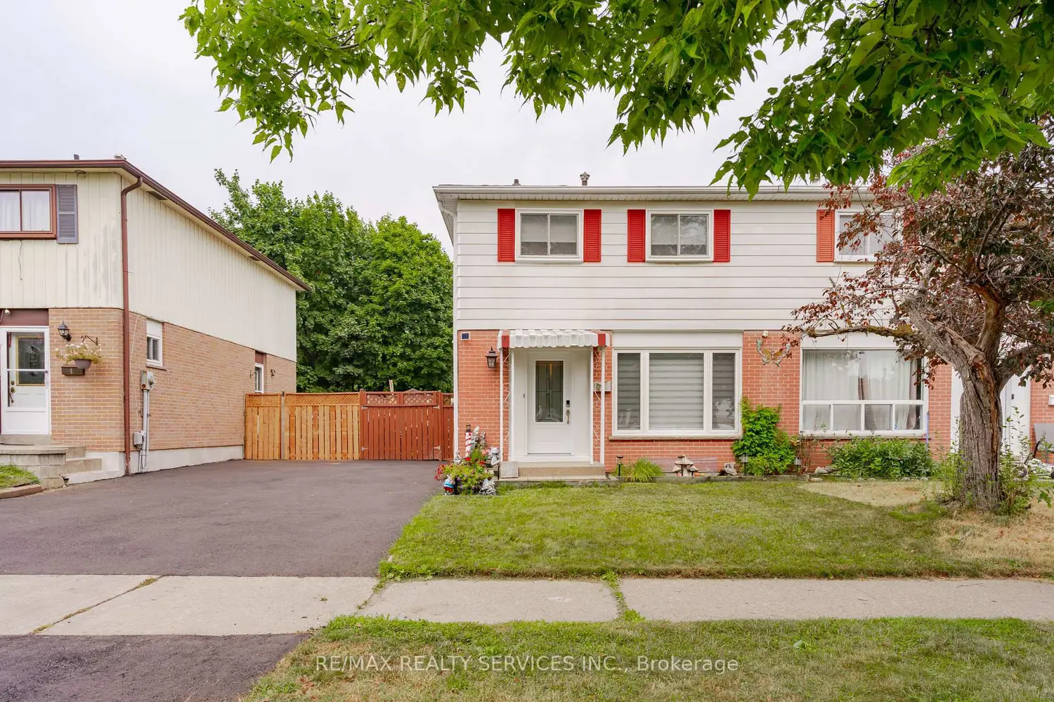 6 Lauderdale Road