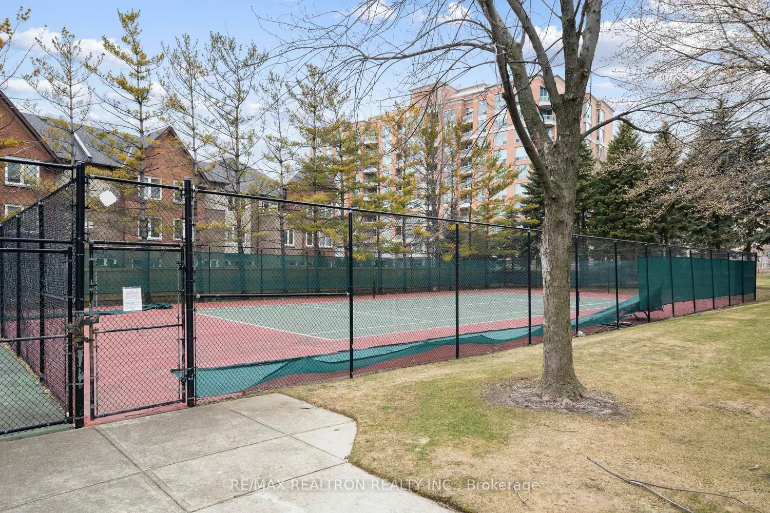 Additional image 19 of 110 Promenade Circle 1004