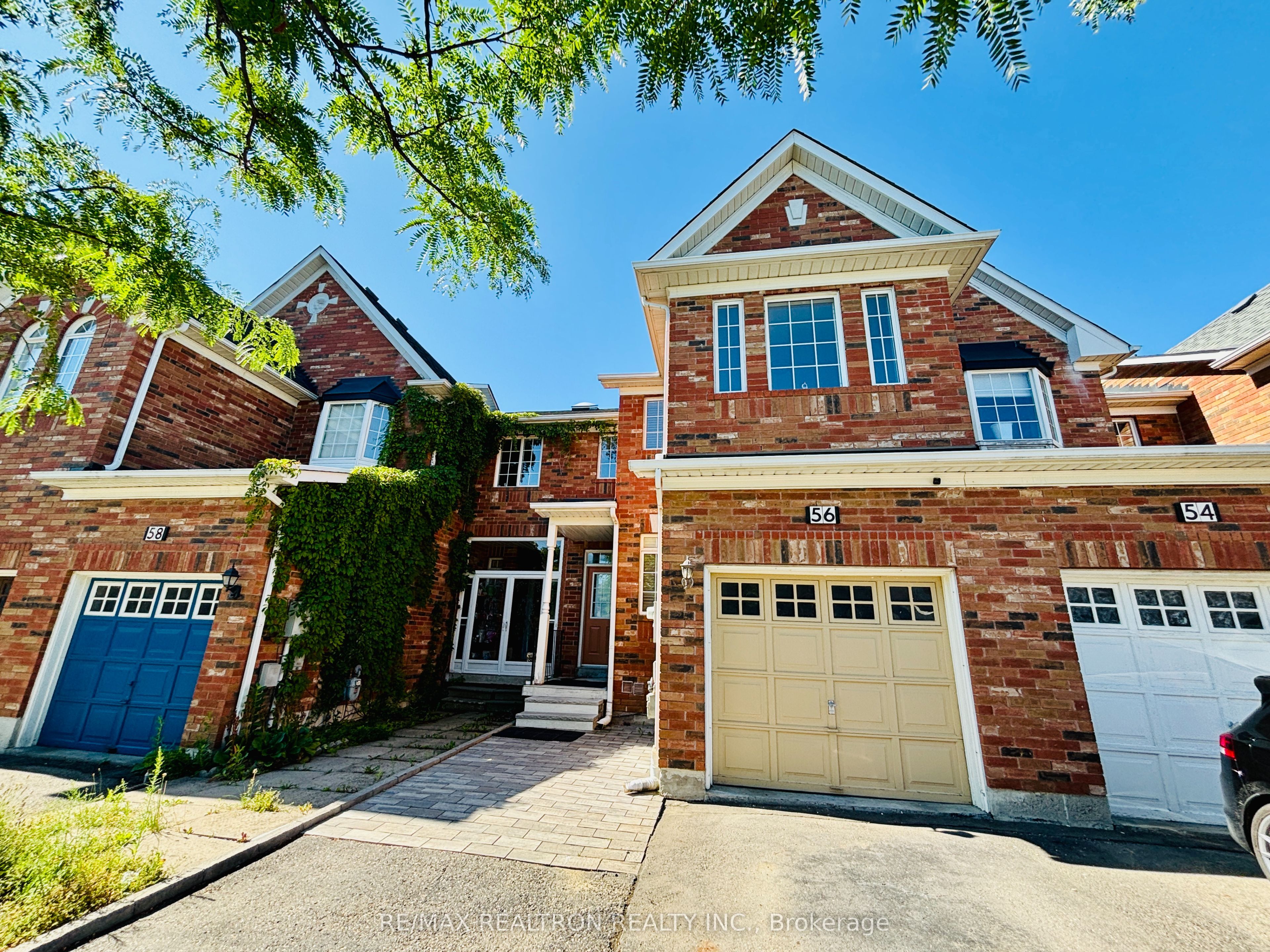 Additional image 2 of 56 Kimono Crescent, Richmond Hill, ON, L4S 2G1