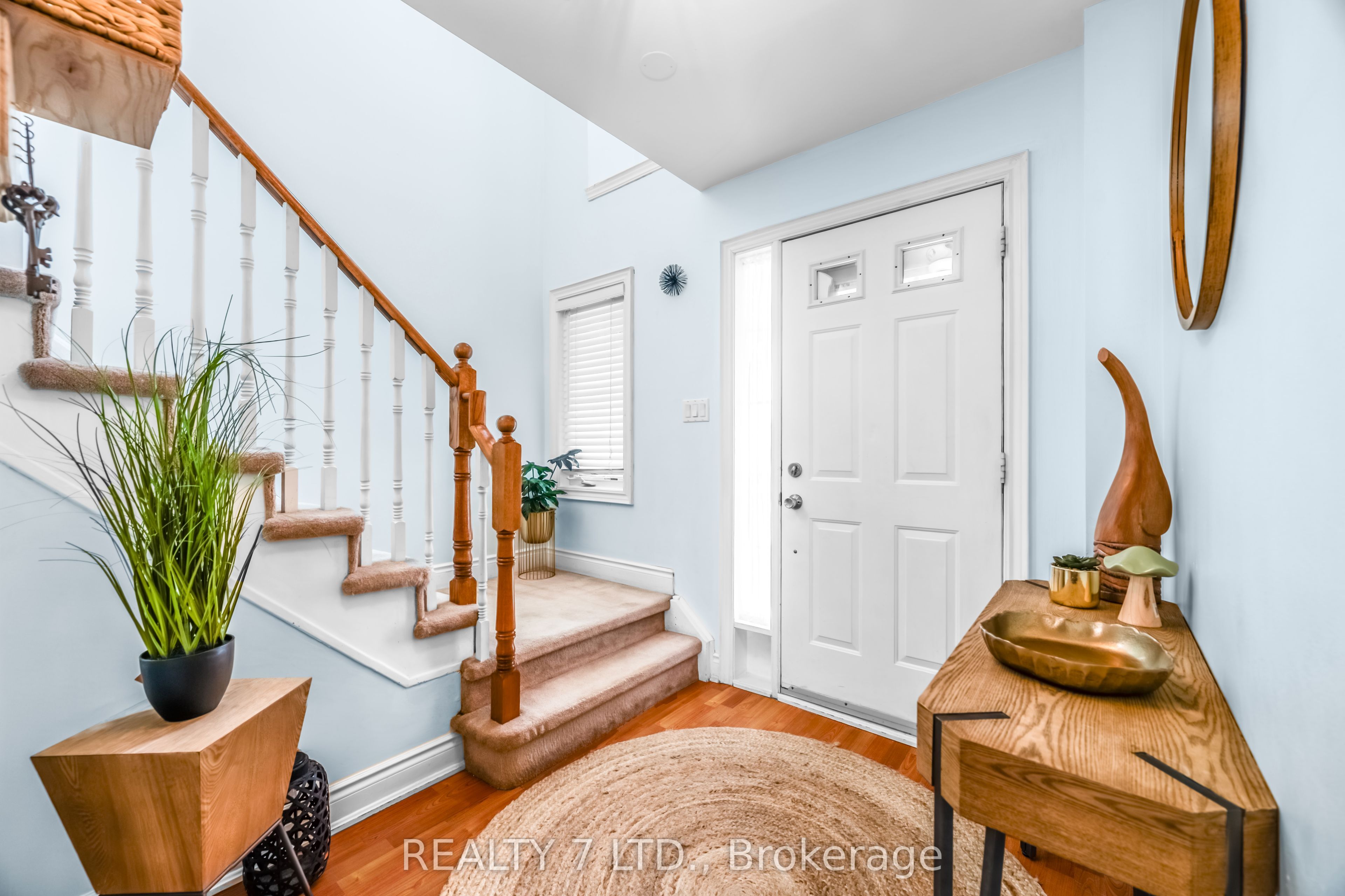 Additional image 5 of 73 Bird Street, Barrie, ON, L4N 0X3