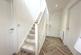 Additional image 5 of Hewer Drive, Worksop S81