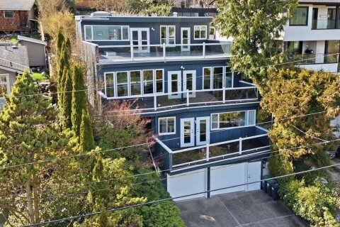 Additional image 7 of 2341 Caledonia Avenue, North Vancouver, BC, V7G 1T8