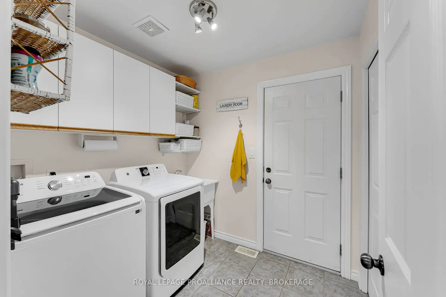 Additional image 5 of 167 Bradstone Street