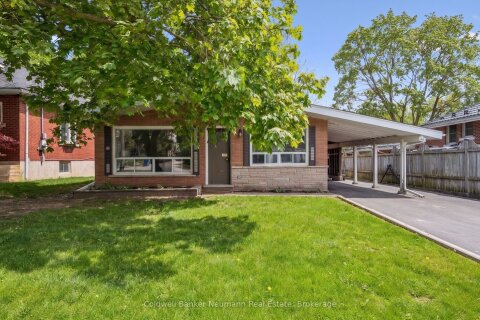 Additional image 7 of 40 Fairview Boulevard, Guelph, ON, N1G 1H4