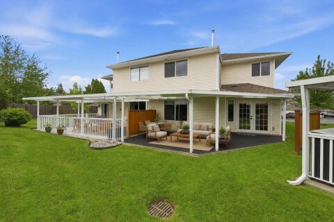 Additional image 8 of 115-21928 48 Avenue, Langley, BC, V3A 8H1