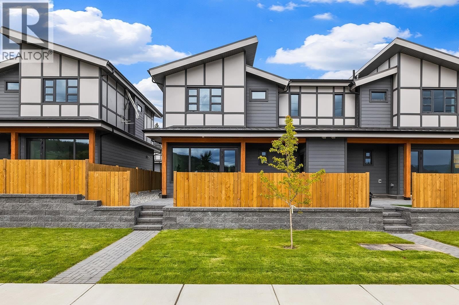 Additional image 7 of 5-3210 Salmon Road, West Kelowna, BC, V4T1A7