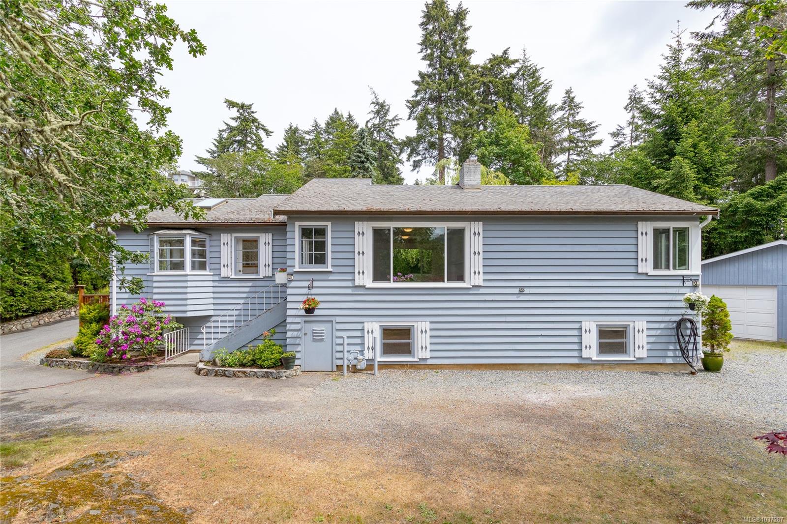 Additional image 3 of 2-6755 Wallace Drive, Central Saanich, BC, V8M 1A2