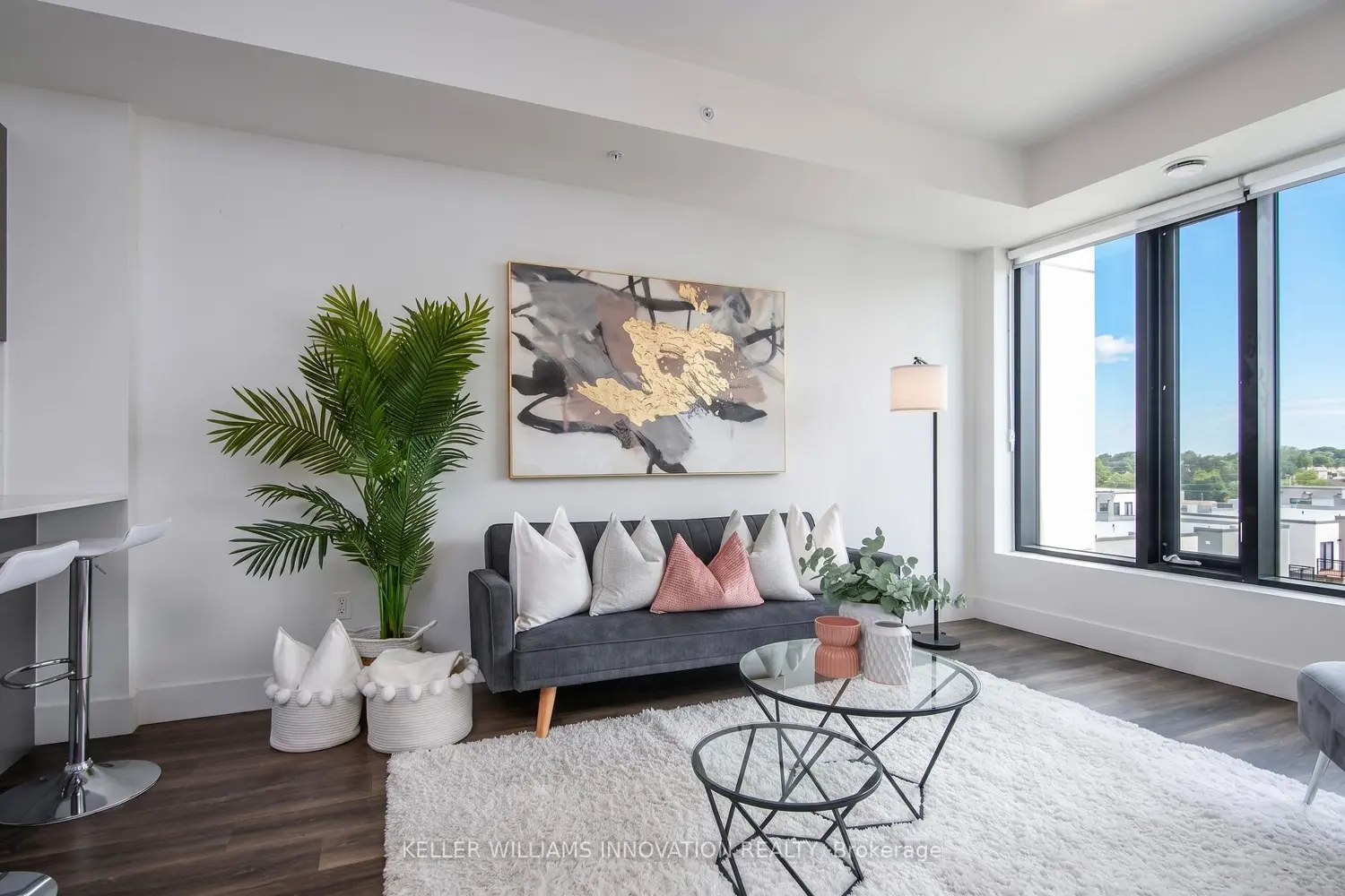 103 Roger Street 609 photo 2