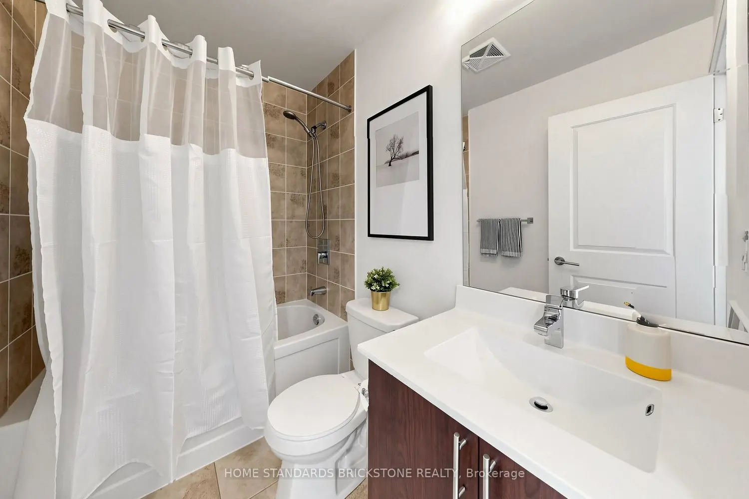 Additional image 7 of 520 Steeles Avenue 511