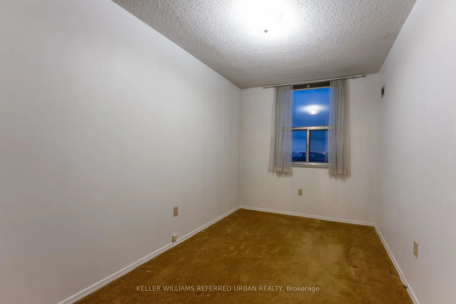 Additional image 10 of 205 Hilda Avenue 1812