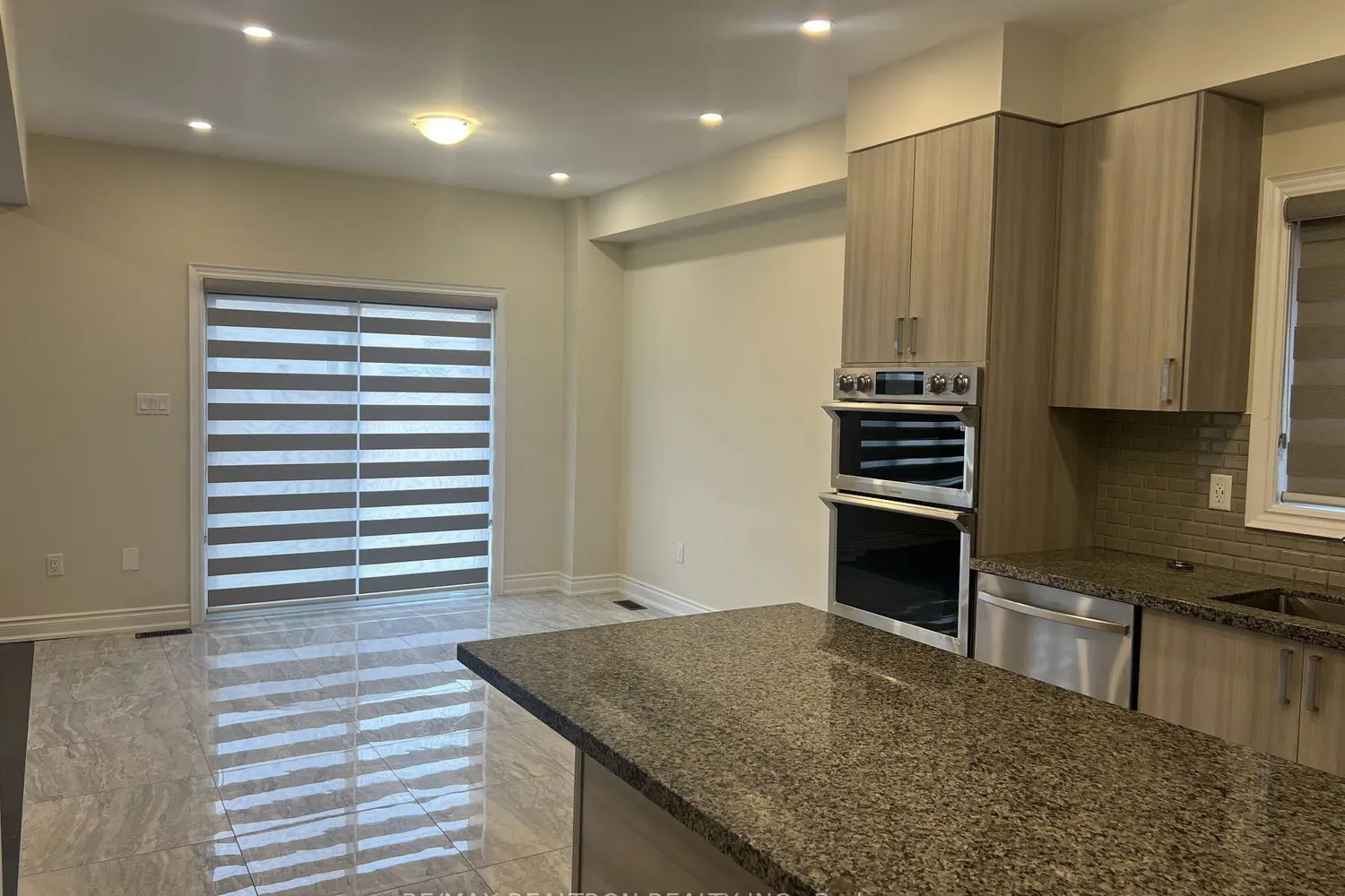 Additional image 5 of 26 Mac Campbell Way