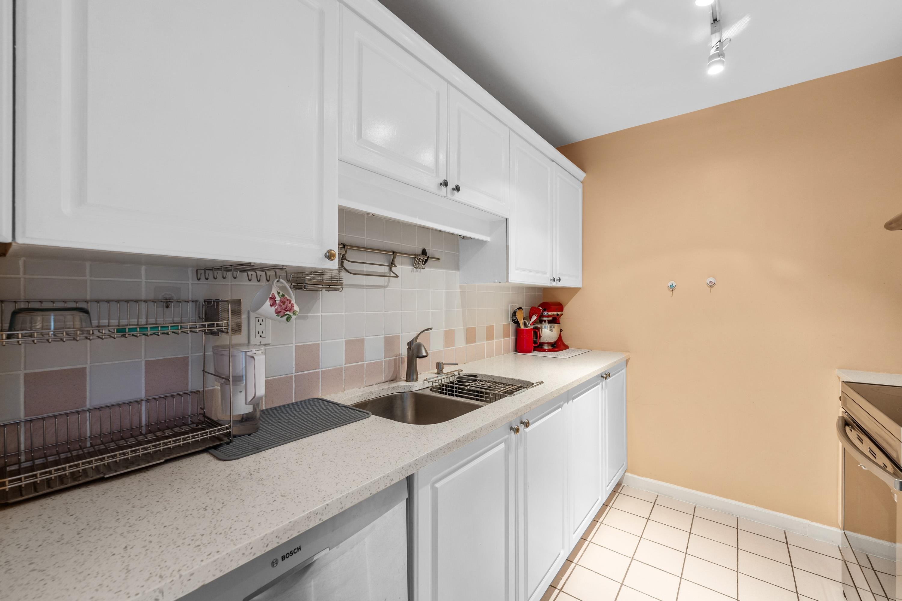 Additional image 4 of 1505-6838 Station Hill Drive, Burnaby, BC, V3N 5A4