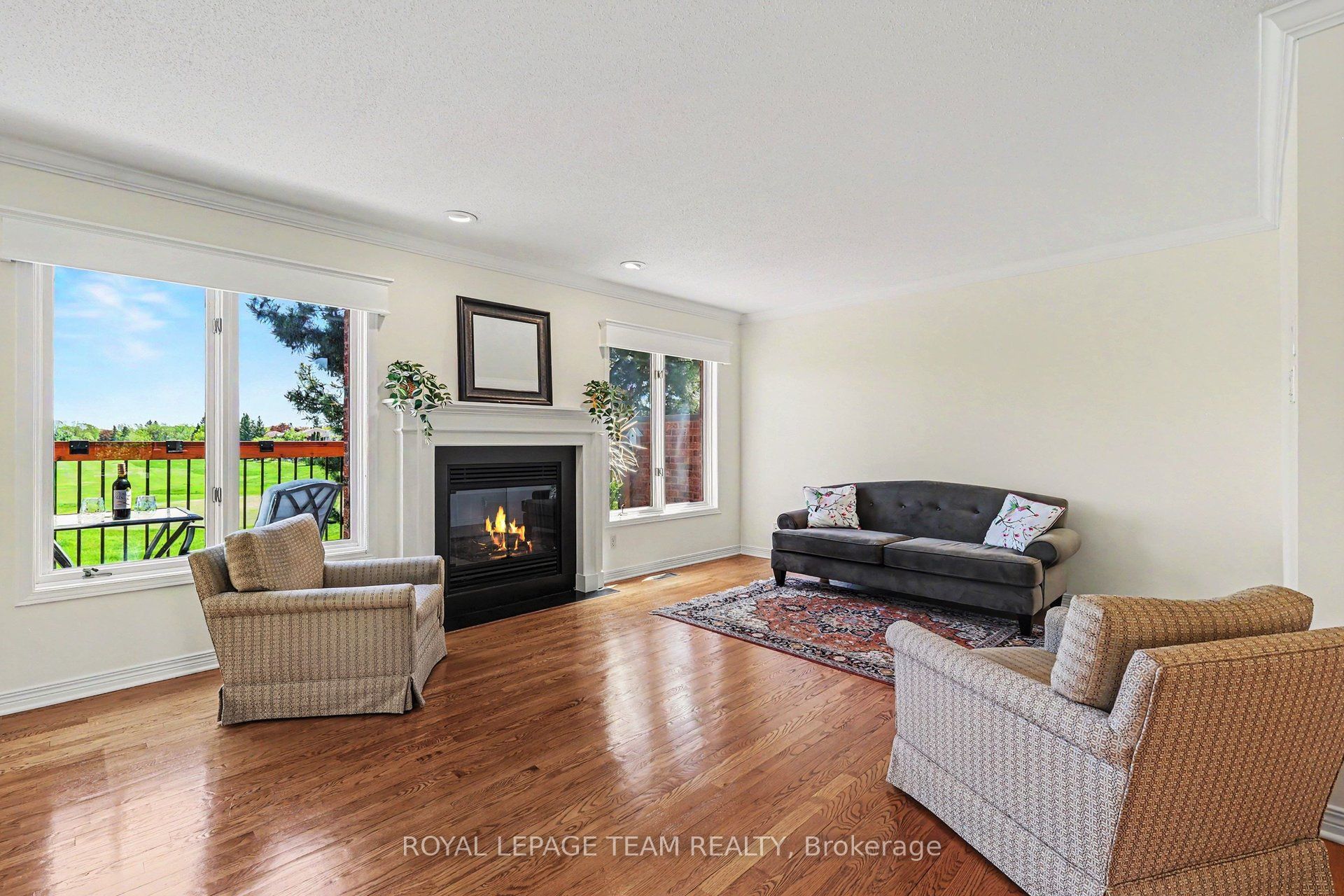Additional image 6 of 12 Catherwood Court, Ottawa, ON, K2K 2K1