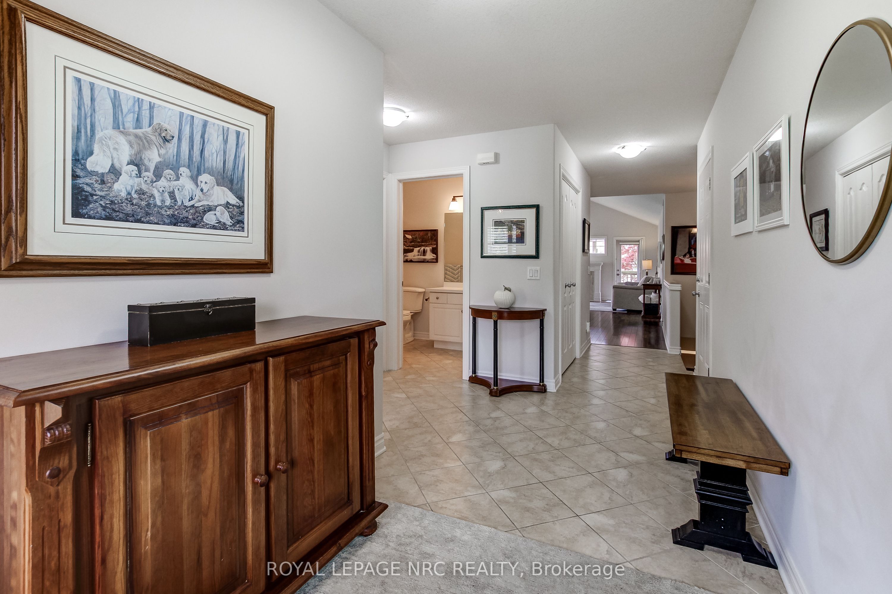 Additional image 5 of 5 Rose Glen Crescent, Niagara-on-the-lake, ON, L0S 1J0