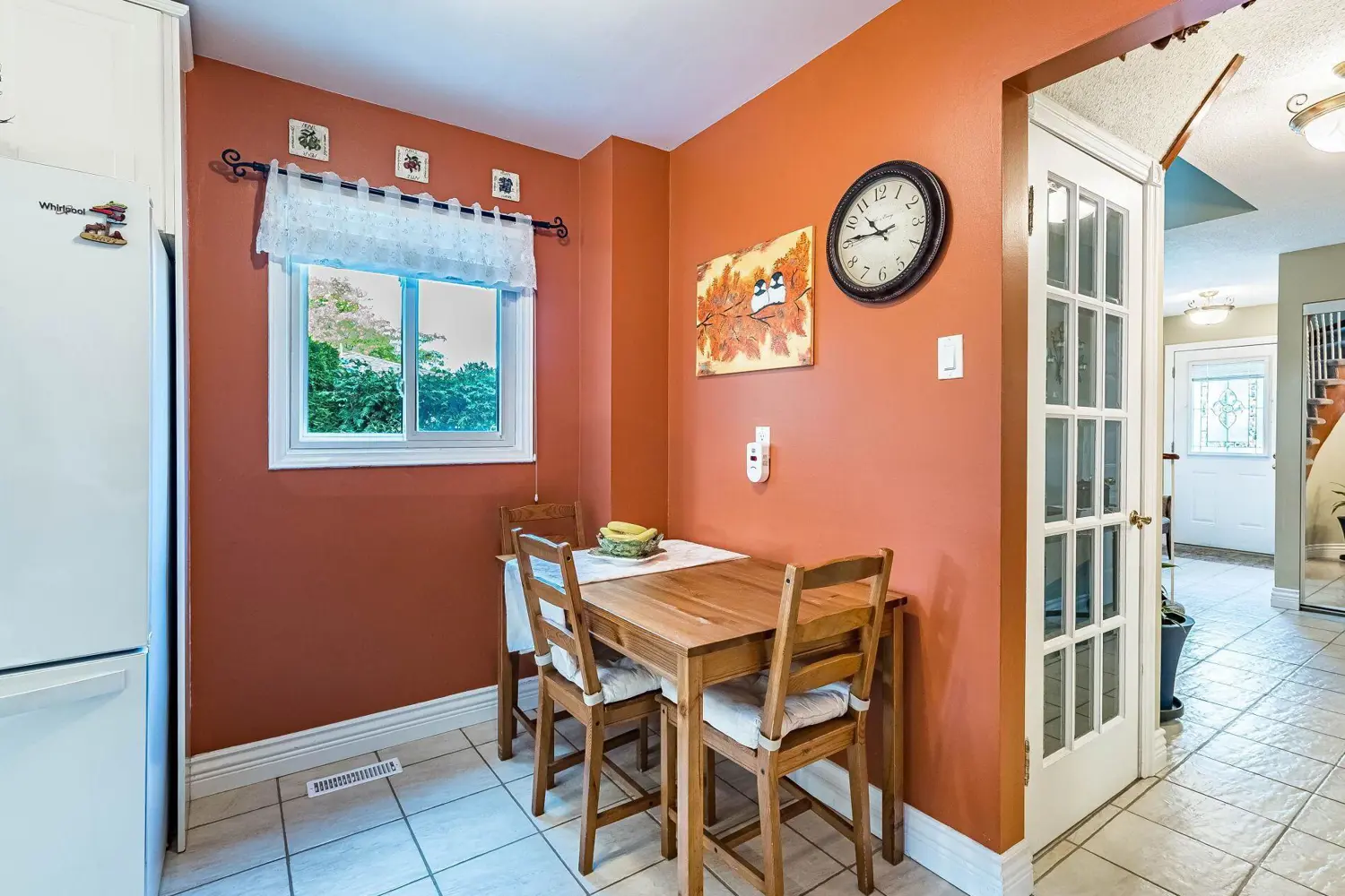 Additional image 7 of 77 Martindale Crescent