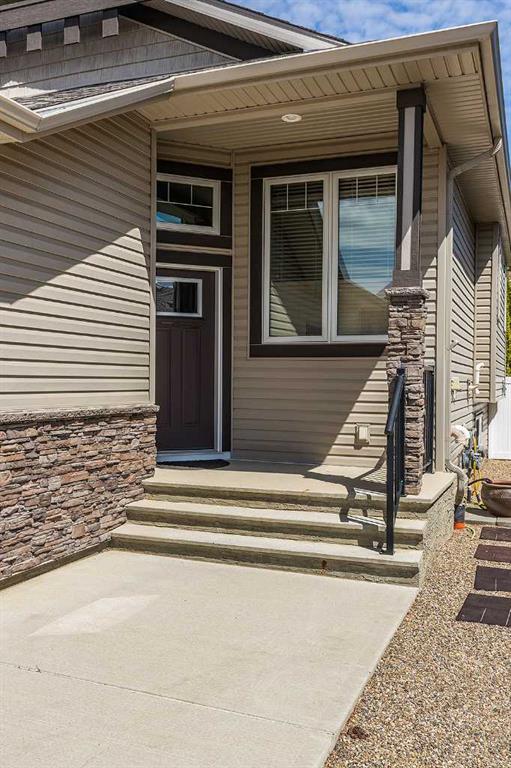 Additional image 4 of 604 Vista Drive SE, Medicine Hat, AB, T1B 0N1