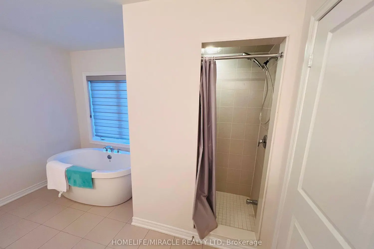 Additional image 14 of 643 Anishinaabe Drive
