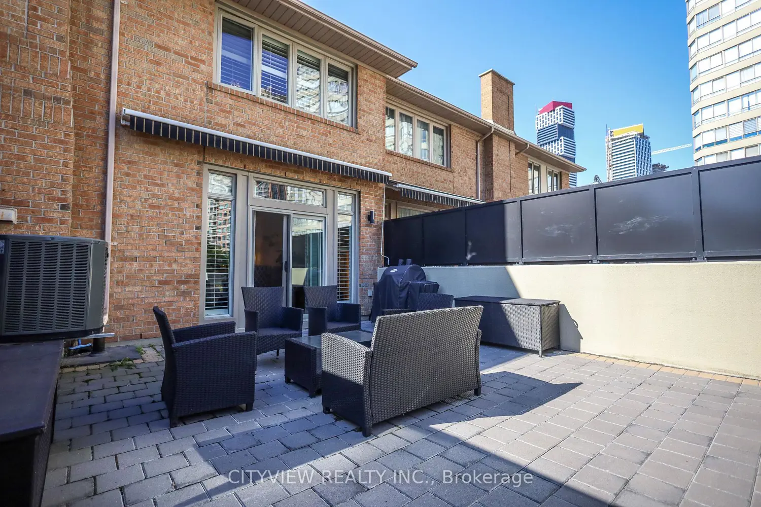 Additional image 17 of 3593 Kariya Drive