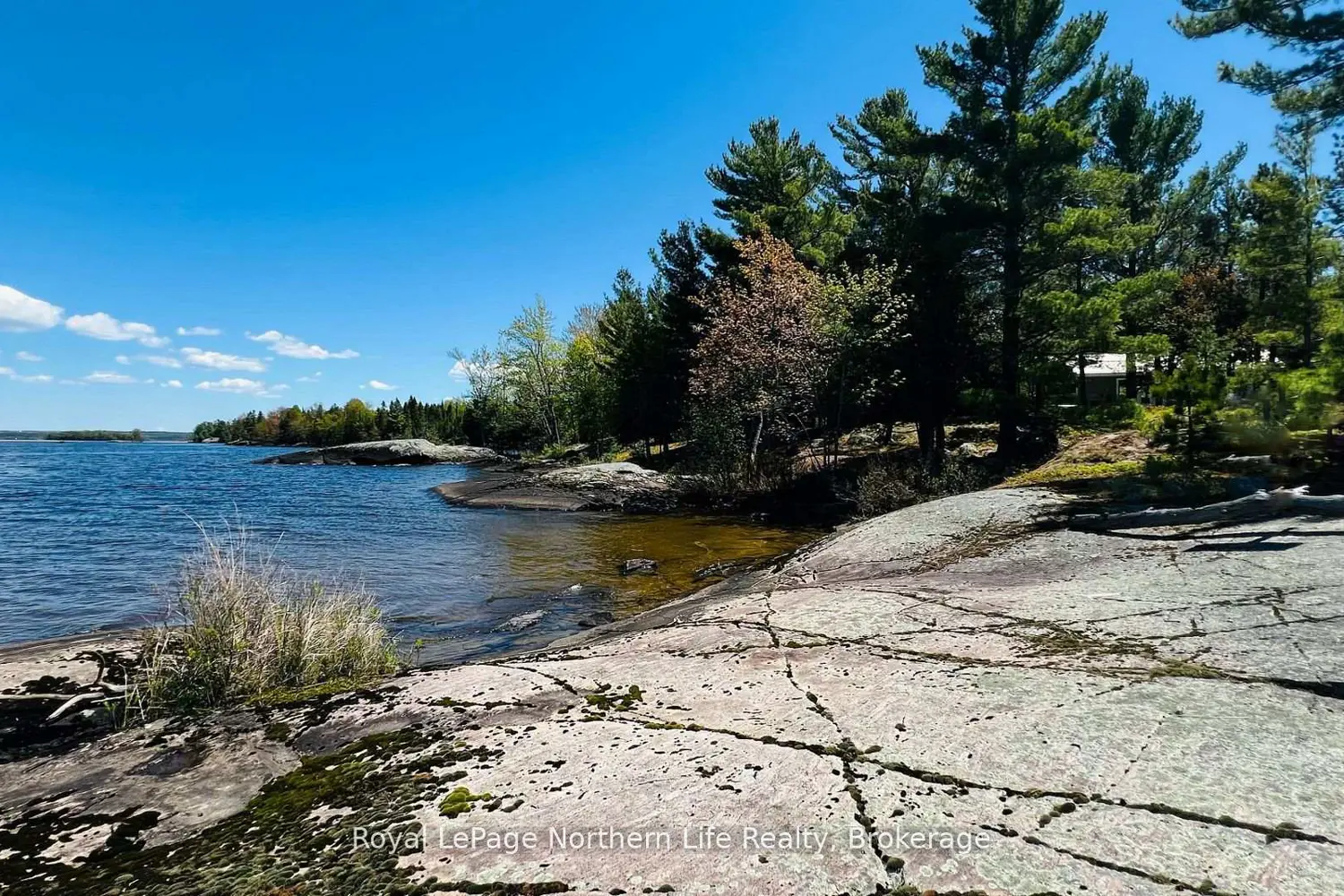 Additional image 14 of Lot 1 Smith Island