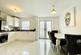 Additional image 4 of Cornelius Crescent, Fairfields, Milton Keynes, MK11